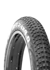 CST Fat Bike 24x4.00 Dış Lastik C1752 BFT