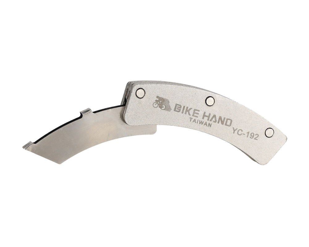 Bike Hand YC-192-2A Bisiklet Balata Ayar Anahtarı