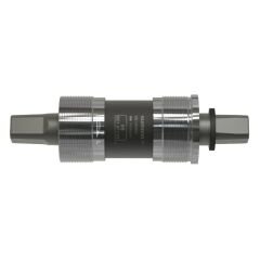 Shimano BB-UN300 Rulmanlı Kare Mil Orta Göbek 68/123mm