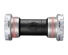 Shimano SM-BB52 Hollowtech II Bisiklet Orta göbek 83mm