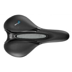 Selle Royal Respiro Moderate Comfort Sele