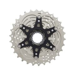 Shimano Cs-r7000 11li Ruble 11-30