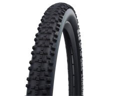 Schwalbe 29x2.25 Smart Sam Plus 3mm Zırhlı Bisiklet Lastiği