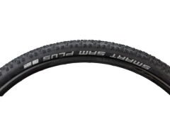 Schwalbe 29x2.25 Smart Sam Plus 3mm Zırhlı Bisiklet Lastiği