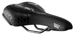 Selle Royal Freeway Fit Moderate Erkek Sele 273x160mm