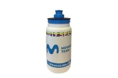 Elite Fly Team Movıstar 550 ml Matara