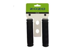 Zozo Çapraz Kanallı Bisiklet Elcik 130mm