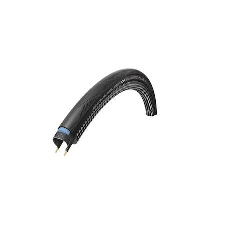 Schwalbe Durano Plus Smart Guard 700x25 Telli 7 Level