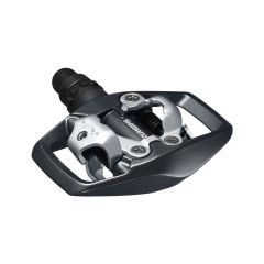 Shimano Pedal Spd Pd-Ed500 Sm-Sh56