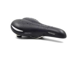 Selle Royal Freedım Strengtex Comfort Bisiklet Selesi