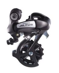 Shimano Arka Vites Altus Rd-M310