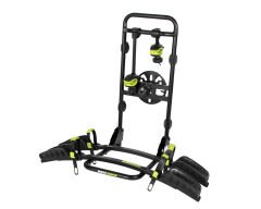 Buzz Rack Pilot 4x4 2 li Bagaja Montaj Bisiklet Taşıyıcı