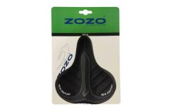 Zozo WL-800-15 Bisiklet Selesi