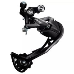 Shimano Altus RD-M2000 9S SGS Arka Vites Aktarıcı