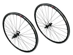 Mach1 RoadRunner Shimano 105 Yol Yarış Bisikleti Jant Seti