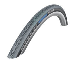 Schwalbe Marathon Plus 24x1.00 5mm Zırhlı Tekerlekli Sandalye Lastik Seti