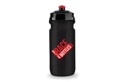 Kron Pro Racing Team Elite Matara 600ml