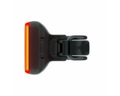 Knog Blinder Square 100 Lm IP67 Bisiklet Arka Stop Far