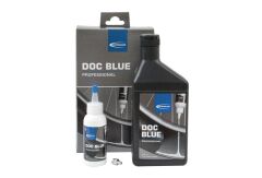 Schwalbe Patlak Sıvısı Doc Blue 500 Ml