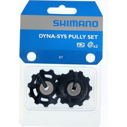 Shimano Ultegra RD-6700 Arka Aktarıcı Makara Seti