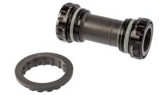 Shimano Orta Göbek Ultegra SM-BBR60 Hollowtech II BSA 68mm