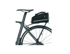 Topeak RX Trunkbag EX 2.8L Bisiklet Bagaj Çantası TT9636B