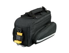 Topeak RX Trunkbag Dxp 7.3L Bisiklet Bagaj Çantası TT9637B