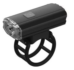 Impact Rapid 150 Lm USB Şarjlı Bisiklet Ön Işık Far