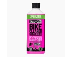 Muc-Off Bike Cleaner Concentrate 500ML