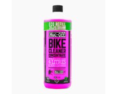 Muc-Off  Bike Cleaner Concentrate 1Litre