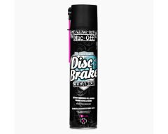 Muc-Off Disk Fren Temizleyici 400ML