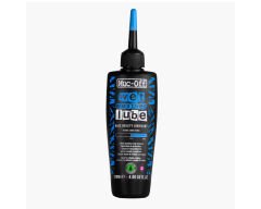 Muc-Off Wet Lube Zincir Yağlı 120ML