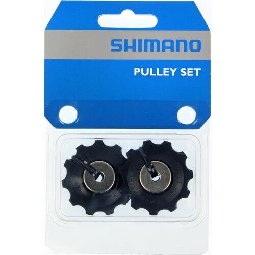 Shimano Tension/Guide Pulley Set Rd-5700