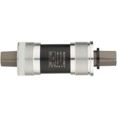 Shimano BB-UN300 Rulmanlı Kare Mil Orta Göbek 117.5mm