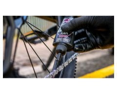 Muc-Off E-Bike Wet Weather Zincir Yağı 50ML