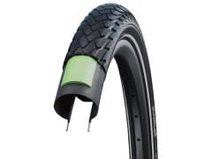 Schwalbe Green Marathon 20x1.75 3mm Zırhlı Bisiklet Dış Lastik