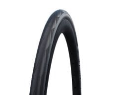 Schwalbe 700x28 Katlanır Durano Plus Yol Yarış Bisiklet Lastiği