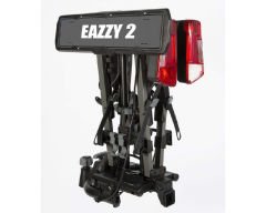 Buzz Rack Eazzy 2 Çeki Demiri Bisiklet Taşıyıcı 13 Pin