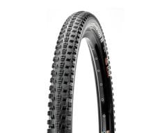 Maxxis Crossmark II 29x2.10 Bisiklet Katlanır Telsiz Dış Lastik