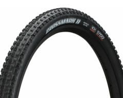 Maxxis Crossmark II 29x2.10 Bisiklet Katlanır Telsiz Dış Lastik