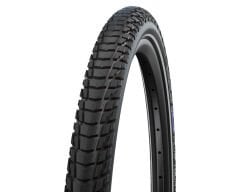 Schwalbe 700x35 Marathon Plus Tour 28x1.40 5mm Zırhlı Lastik