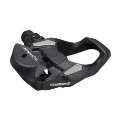 Shimano PD-RS500 SM-SH11 SPD SL Pedal