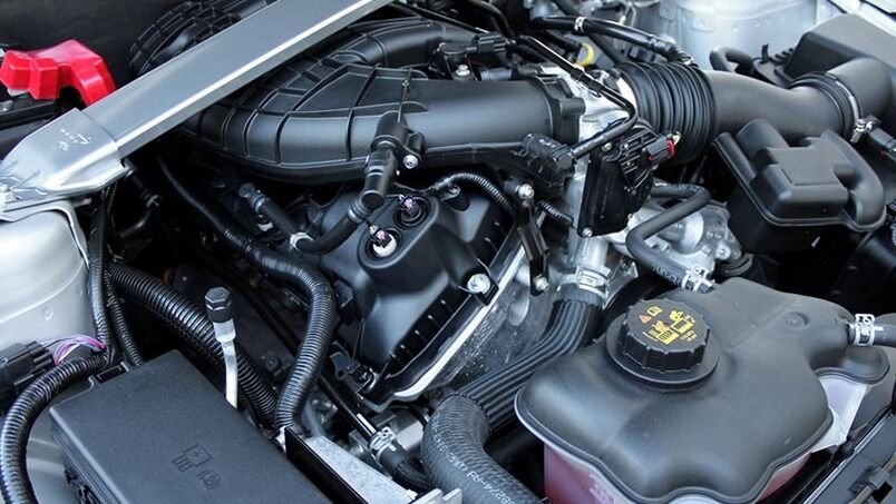 Motor Performansı Artırmanın Yolları