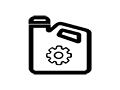 Şanzıman Yağı