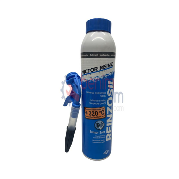 Vıctor Reınz Sızdırmazlık maddesi VICTOR REINZ 70-31414-20 (Victor Reinzosil Siyah +320C 200 ML Tüp)