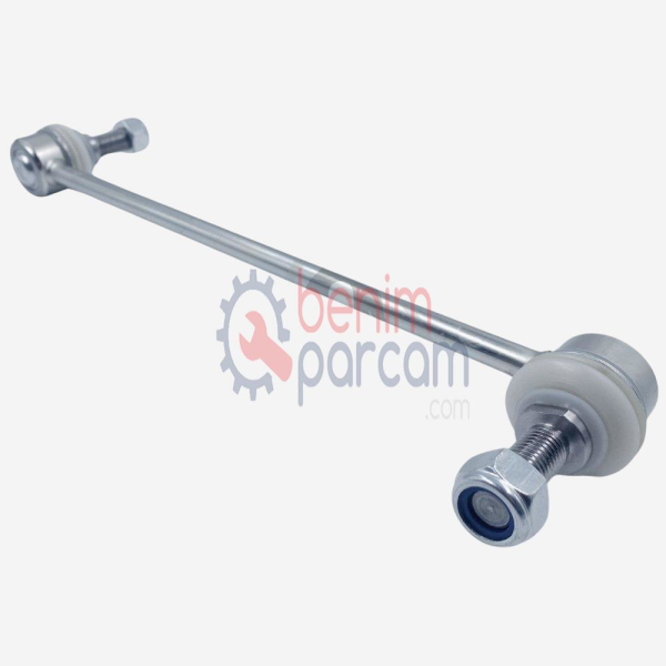 Asmetal Ön Z Rot Viraj Stabilizatör Kolu Sağ Sol 26FI2710 (Fiat Egea 15> 1.3 1.4 1.6 Fiat 500X 09> Compass 12> Jeep Renegade 07> Alfa Romeo Tonale 22>)