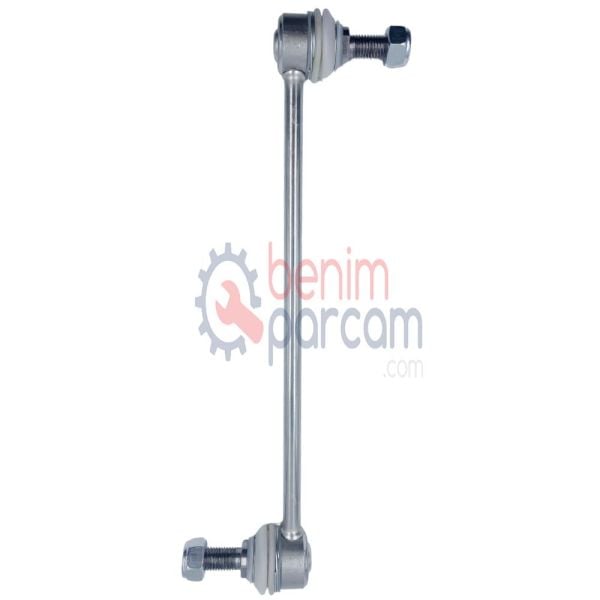 Asmetal Ön Z Rot Viraj Stabilizatör Kolu Sağ Sol 26FI2710 (Fiat Egea 15> 1.3 1.4 1.6 Fiat 500X 09> Compass 12> Jeep Renegade 07> Alfa Romeo Tonale 22>)