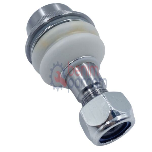 Asmetal Alt Taşıyıcı Rotil Sağ Sol 10MR0101 (Volkswagen Crafter 06 > Mercedes-Benz Sprinter 906 907 910 06>)