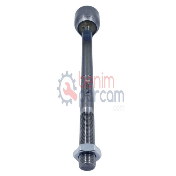 Asmetal İtme Rot Kolu Mili Sağ Sol 20PE0700 (Peugeot Boxer 3 Citroen Jumper 3 Fiat Ducato 3 06-)
