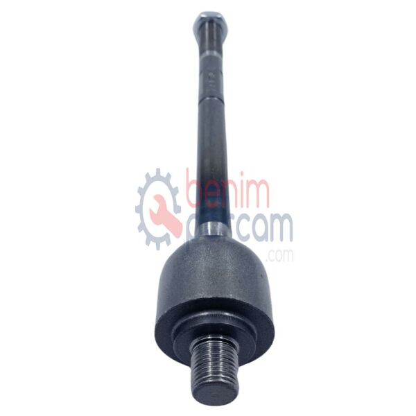 Asmetal İtme Rot Kolu Mili Sağ Sol 20PE0700 (Peugeot Boxer 3 Citroen Jumper 3 Fiat Ducato 3 06-)